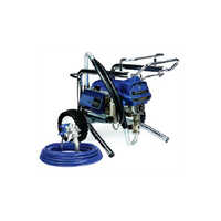 495PC Pro LoBoy Electrical Airless Paint Sprayers