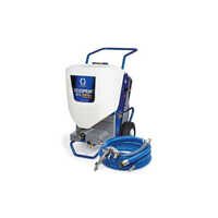 TexSpray RTX 5500 Waterproofing And Texture Sprayer
