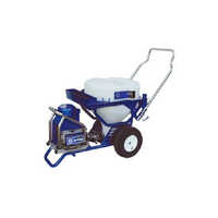 T-Max 506-657 Airless Sprayer