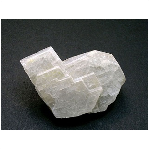 Barytes Powder