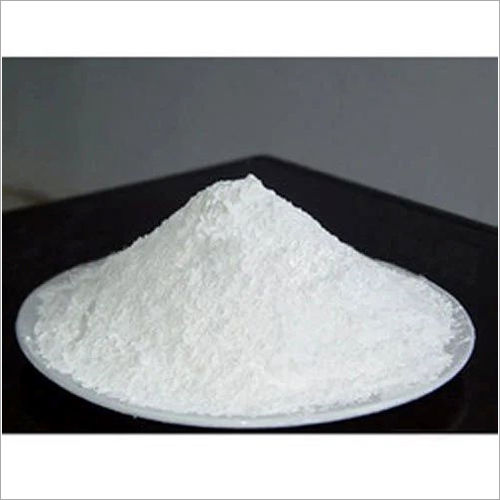 Coating Powder Chemical