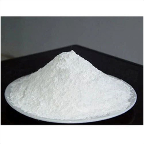 Coating Powder Chemical