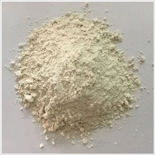 Coating Powder Mineral - Application: Industrial