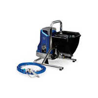 Finish Paint Sprayers