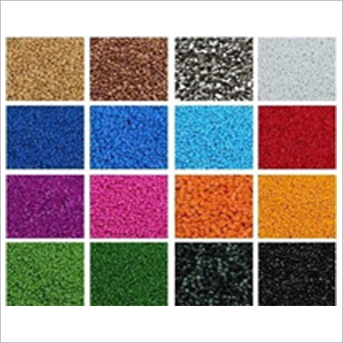 XLPE Masterbatches