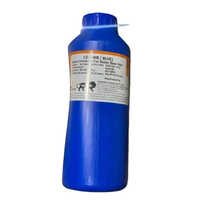 Industrial Water Based Ink - Pvc Free, Medium Size, Drum Style | Screen Printing, Inks For Textile Applications Including Rolex & Sunrise