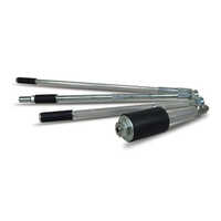 Injection Packer