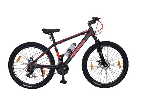 26 CAMERON M/S F/SHOX D/DISC (26X2.40)