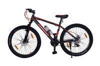 26 CAMERON M/S F/SHOX D/DISC (26X2.40)
