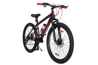 26 CAMERON M/S F/SHOX D/DISC (26X2.40)