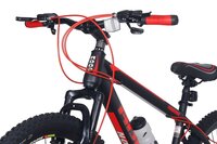 26 CAMERON M/S F/SHOX D/DISC (26X2.40)