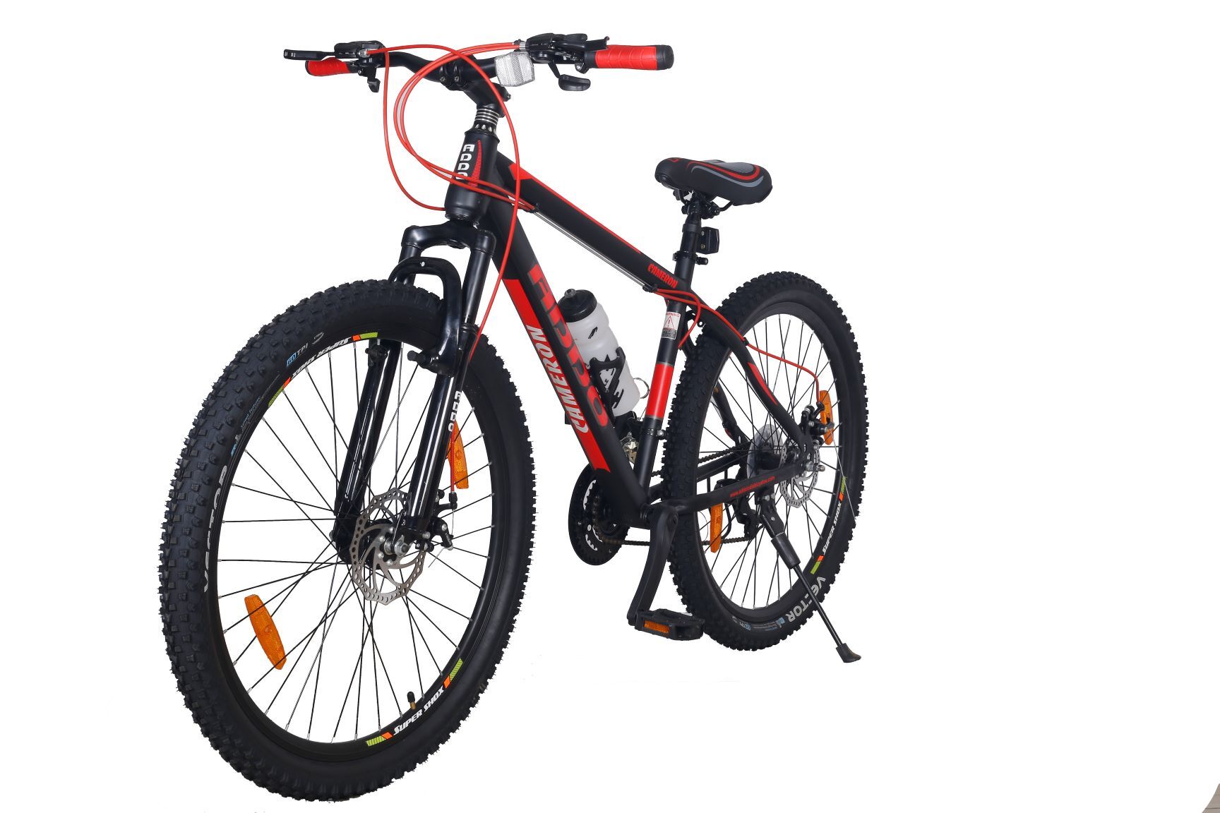 26 CAMERON M/S F/SHOX D/DISC (26X2.40)