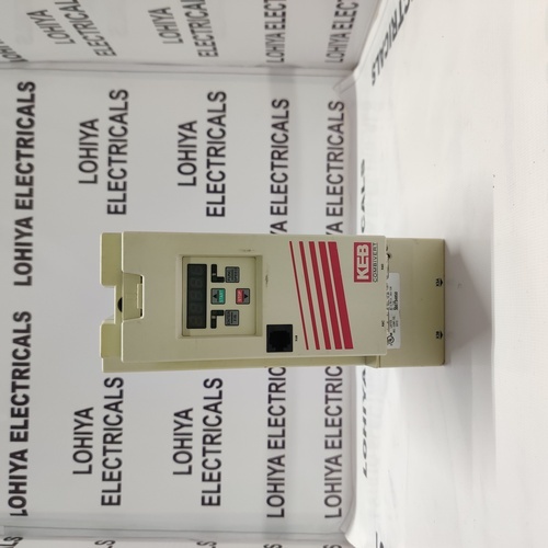 KEB 13F5B1D-390A DRIVE