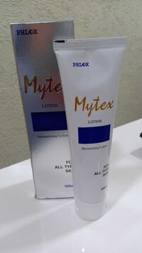 Moisturizing Lotion Third Party Manufacturer