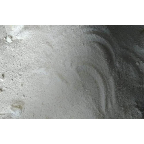 Aluminium Sulphate Alum