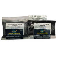 Norit Activated Carbon Application: Air Purification
