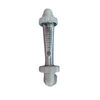 Nas F1000 Flow Measuring Rotameter Application: Industrial