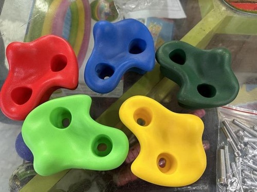 Kids Zone Spares