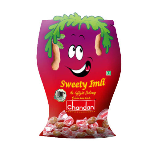 Mintiz Pan Delight 155 gm (50 candies)