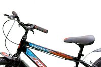 26 COOPER (NON IC ) RIGID V/BRAKE 26X2.40