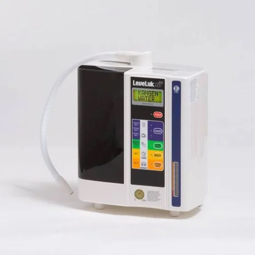 Kangen Water Machine