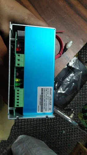 co2 laser power supply