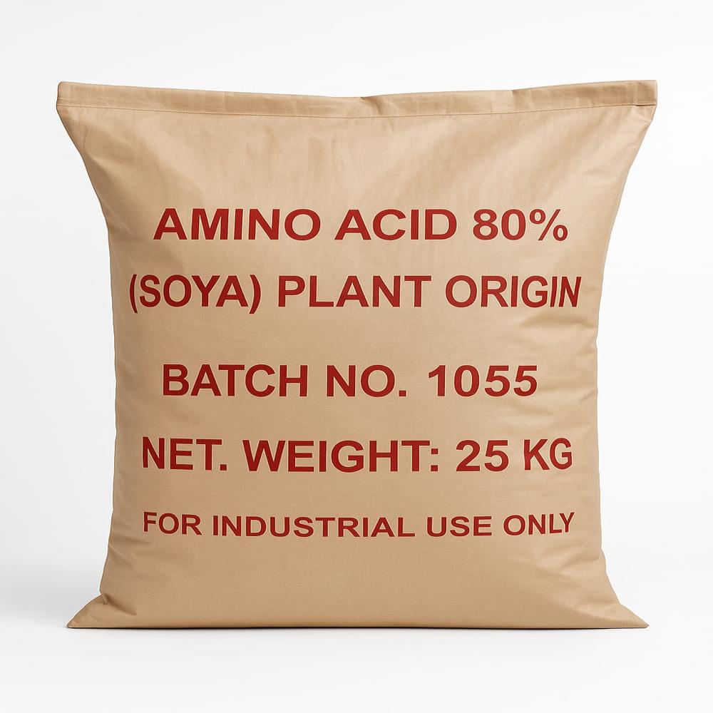 Natural Amino Acid