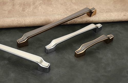 CABINET HANDLE VH-155