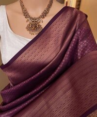 Georgette Sarees In Latest Designs