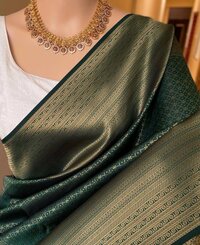 Georgette Sarees In Latest Designs