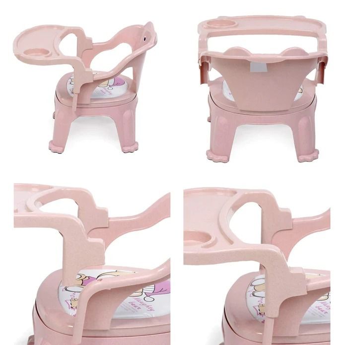 CHAIR FOR KIDS