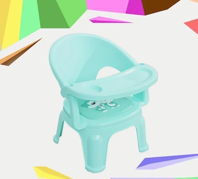CHAIR FOR KIDS