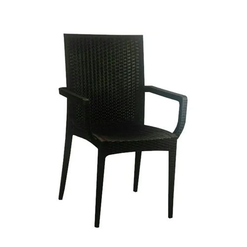 Kraft Restaurant Chairs