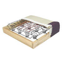 Sofa Spring - Load Type: Torsion