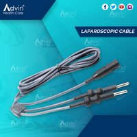 Laparoscopic Cable