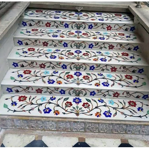 Marble Galicha