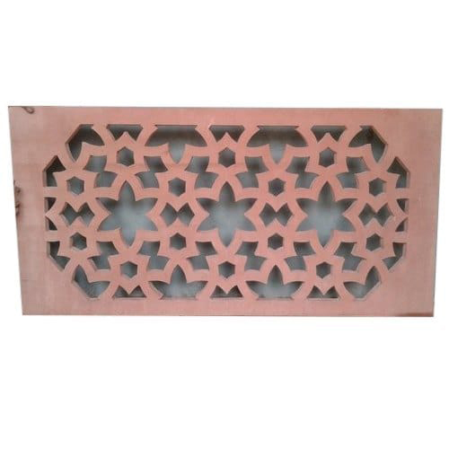 Marble Handicraft Jali