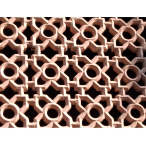 Marble Stone Wall Jali