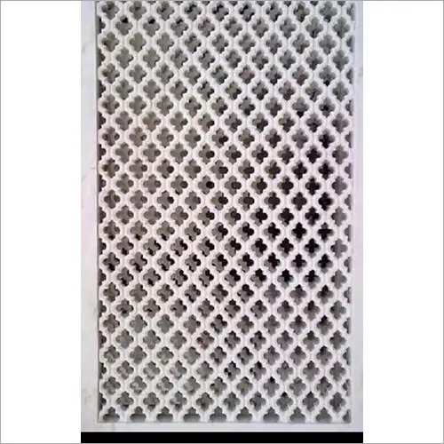 Marble Stone Jali