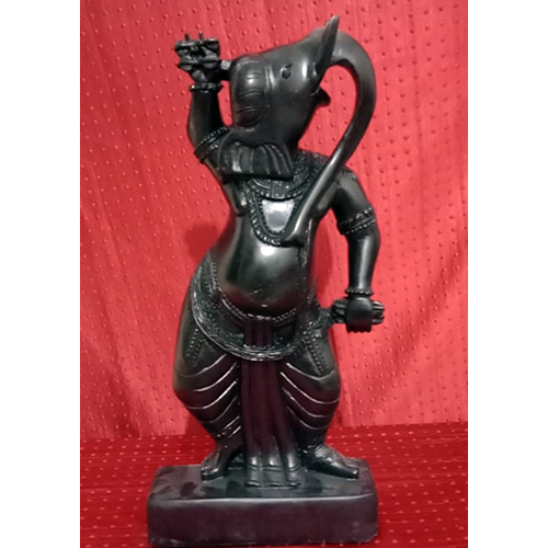 Black Marble Statue at Best Price in Makrana, Rajasthan Makrana