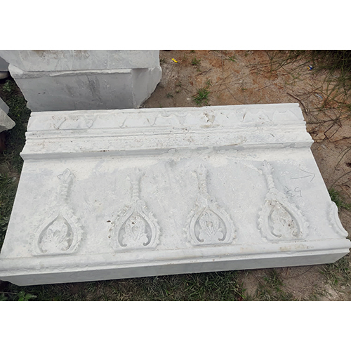 Marble Design Work