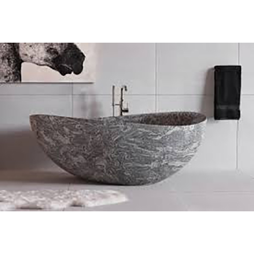 Marble Wash Top for Bathroom