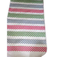 Cotton Handloom Rugs
