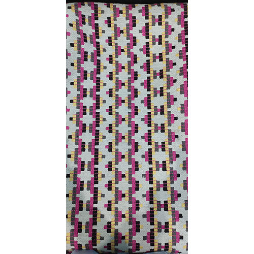 Different Available Cotton Handloom Printed Rugs