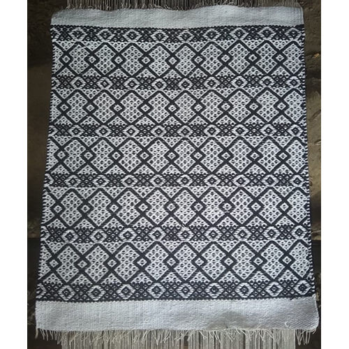 Different Available Petyarn Handloom Rugs