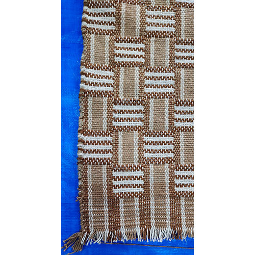 Different Available Modern Cotton Handloom Rugs