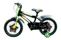 BRONCO RISING STAR (14x2.40) (NON IC )