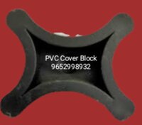 PVC Cover Block SE