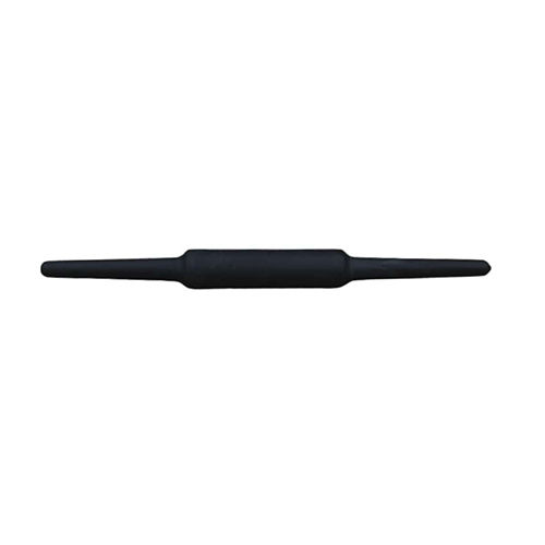 145g Small Plastic Rolling Pin