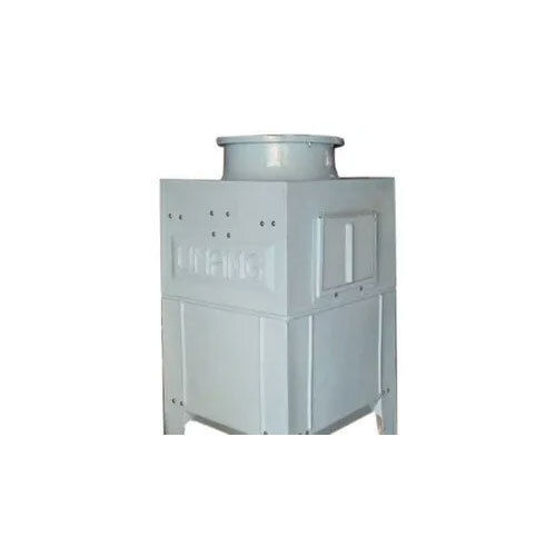 25 TR FRP Cooling Tower